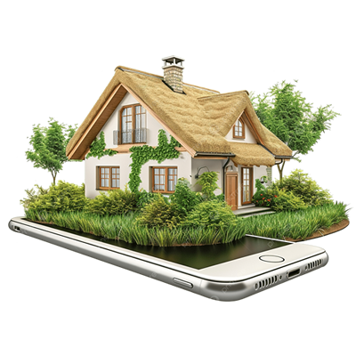 Smart Real Estate Investing